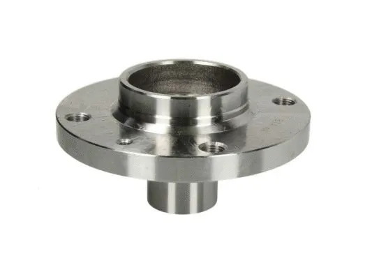 Wheel Hub (H5C001BTA)