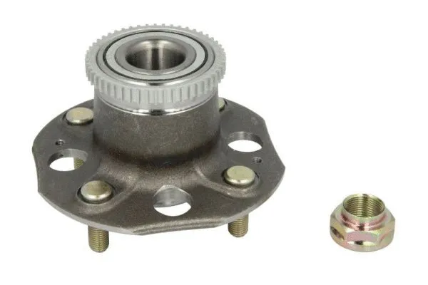 Wheel Bearing Kit (H24045BTA)