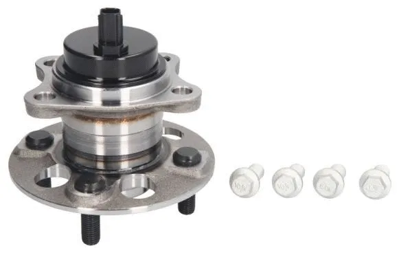 Wheel Hub (H22093BTA)