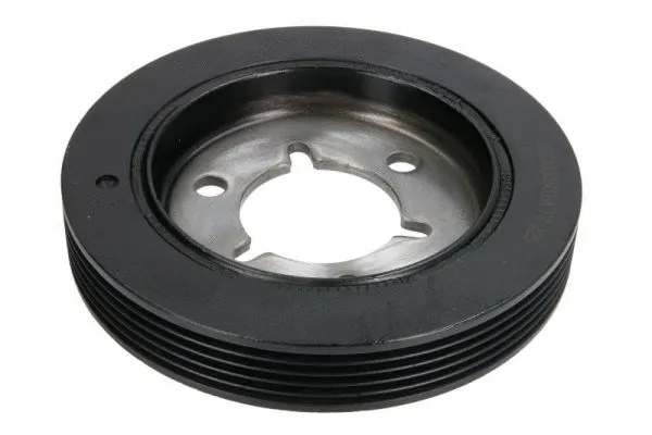 Belt Pulley, crankshaft (E6C0008BTA)