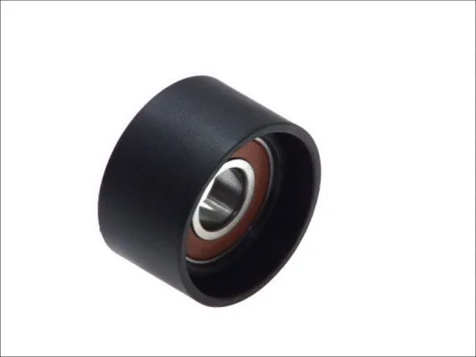 Tensioner Pulley, V-ribbed belt