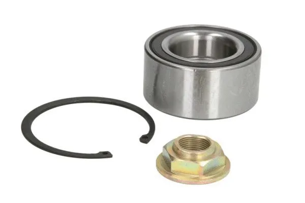 Wheel Bearing Kit (H2V002BTA)