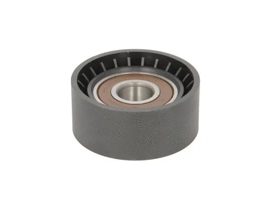 Tensioner Pulley, V-ribbed belt (B05-02-054)