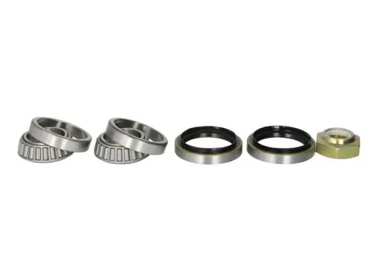 Wheel Bearing Kit (H2G034BTA)