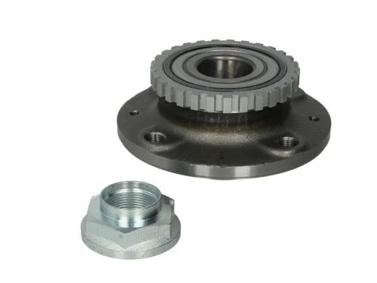 Wheel Bearing Kit (H2P002BTA)