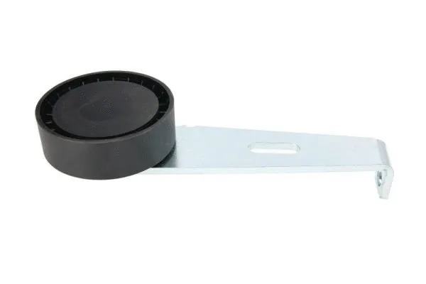 Tensioner Pulley, V-ribbed belt (E2C0001BTA)