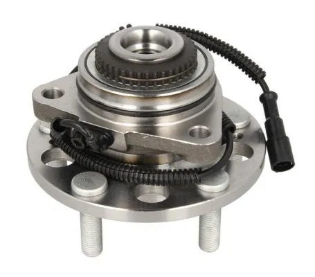 Wheel Bearing Kit (H10094BTA)