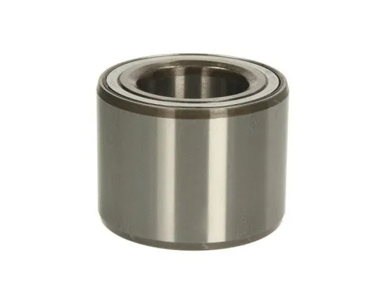 Wheel Bearing Kit (B01-3551)