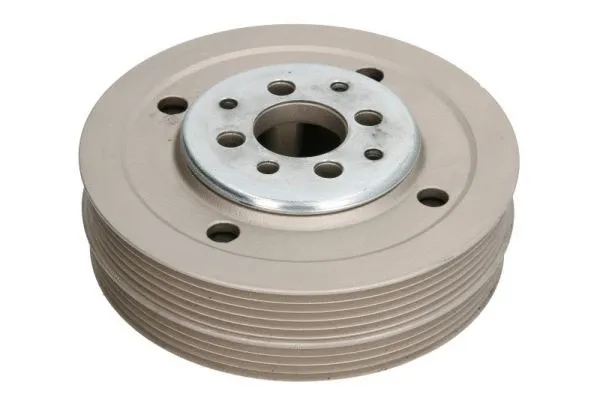 Belt Pulley, crankshaft (E6A0017BTA)