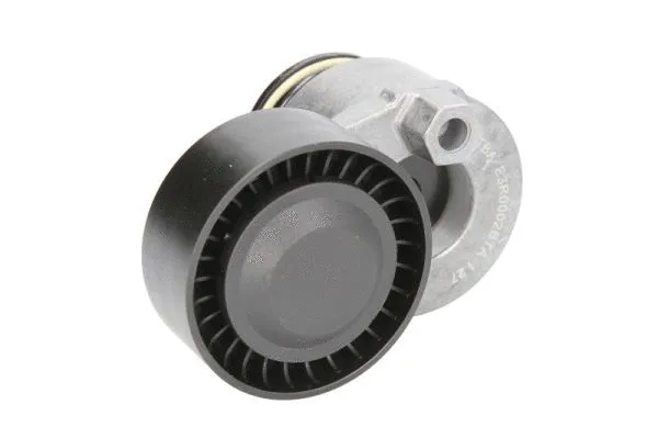 Tensioner Pulley, V-ribbed belt (E3R0002BTA)