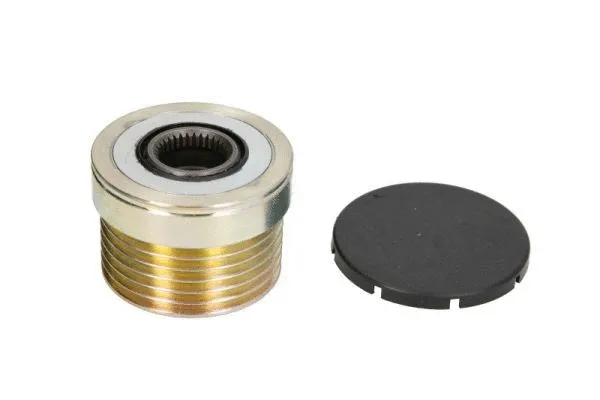 Alternator Freewheel Clutch (E4B001BTA)