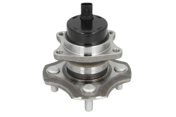 Wheel Bearing Kit (H22063BTA)