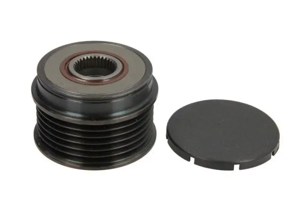 Alternator Freewheel Clutch (E4V002BTA)