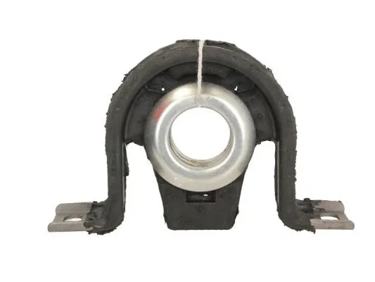 Suspension, propshaft (G9M022BTA)