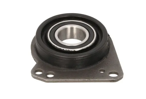 Suspension, propshaft (H3G003BTA)