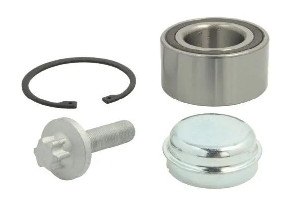 Wheel Bearing Kit (H1M032BTA)