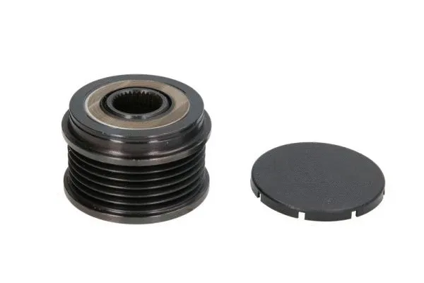 Alternator Freewheel Clutch (E4G009BTA)