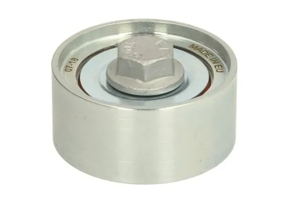 Deflection/Guide Pulley, V-ribbed belt (E25035BTA)