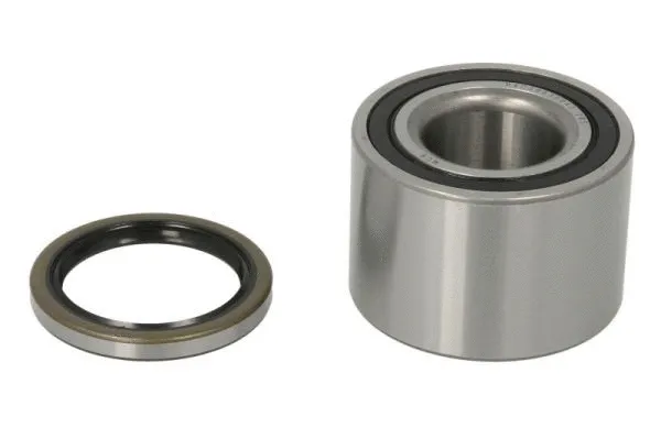 Wheel Bearing Kit (H22009BTA)