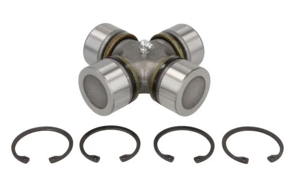 Joint, propshaft (BO2-2T756)