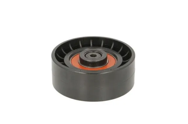 Deflection/Guide Pulley, V-ribbed belt (E2X0010BTA)