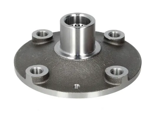 Wheel Hub (H5C006BTA)