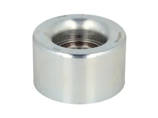 Tensioner Pulley, V-ribbed belt (E22016BTA)