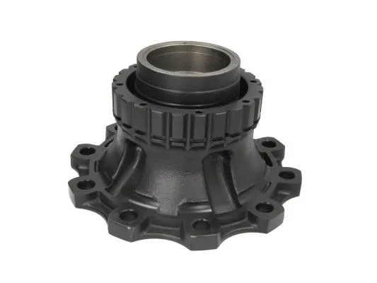 Wheel Hub (B04-85107750)