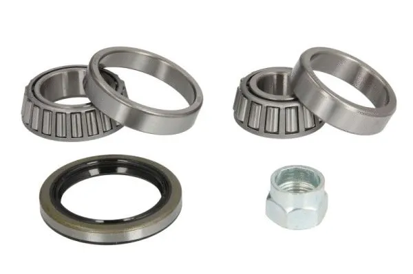 Wheel Bearing Kit (H23037BTA)