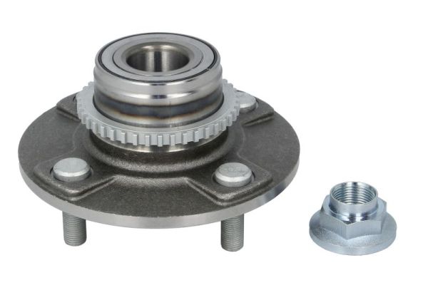 Wheel Bearing Kit (H21091BTA)