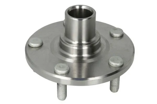Wheel Hub (H52016BTA)
