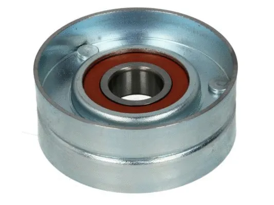 Tensioner Pulley, V-ribbed belt (E2B0012BTA)