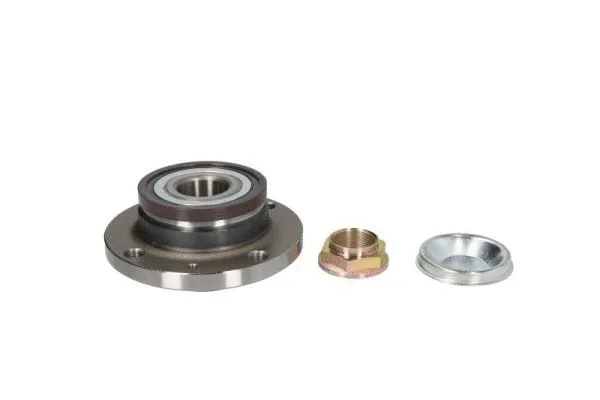 Wheel Bearing Kit (H2C042BTA)