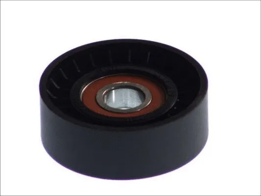 Tensioner Pulley, V-ribbed belt (E2W5777BTA)