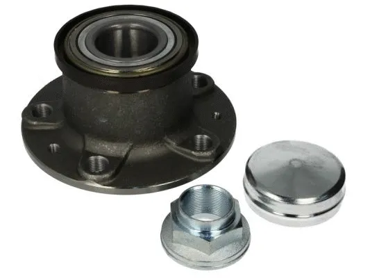 Wheel Bearing Kit (H2C024BTA)