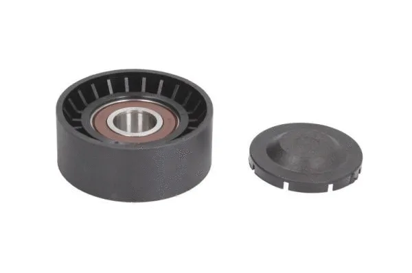 Tensioner Lever, V-ribbed belt (E2M0060BTA)