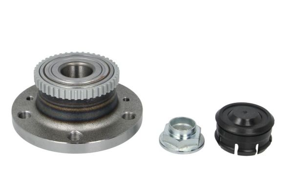 Wheel Bearing Kit (H2R032BTA)