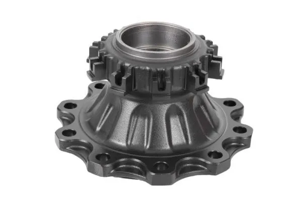 Wheel Hub (B04-1818004)