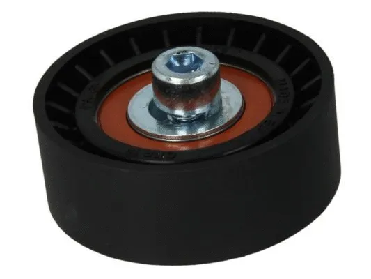 Belt Tensioner, V-ribbed belt (E2B0003BTA)