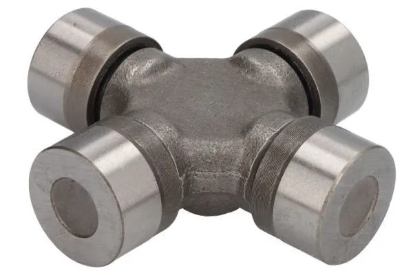 Joint, propshaft (G95004BTA)