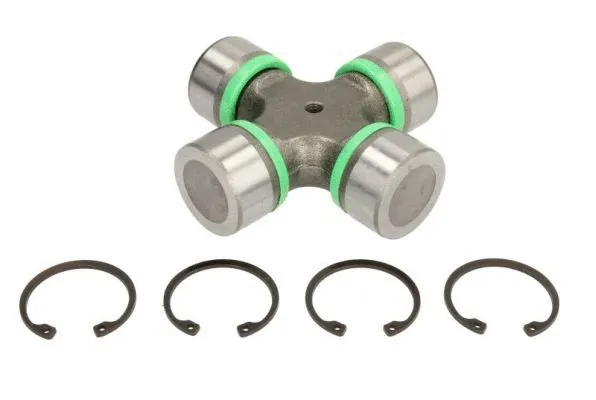 Joint, propshaft (BO2-2T909)