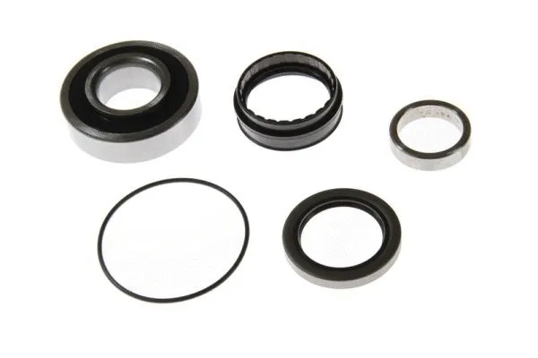 Wheel Bearing Kit (H22102BTA)