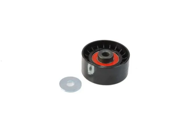 Belt Tensioner, V-ribbed belt (E2R5556BTA)