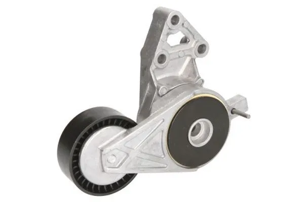 Tensioner Lever, V-ribbed belt