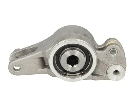 Tensioner Lever, V-ribbed belt (E2M0009BTA)