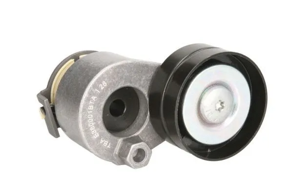 Tensioner Pulley, V-ribbed belt (E380001BTA)