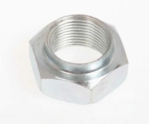 Axle Nut, drive shaft (471C0165BTA)