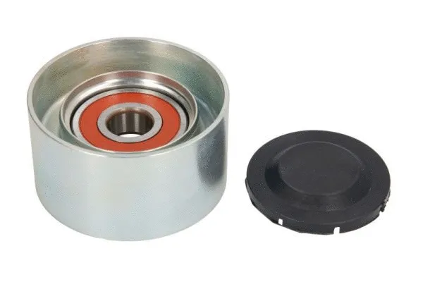 Tensioner Pulley, V-ribbed belt (B05-02-100)