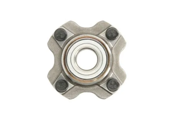 Wheel Bearing