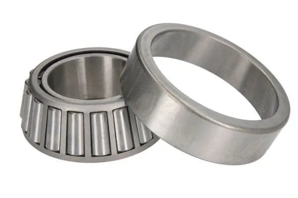 Wheel Bearing (B01-33211)